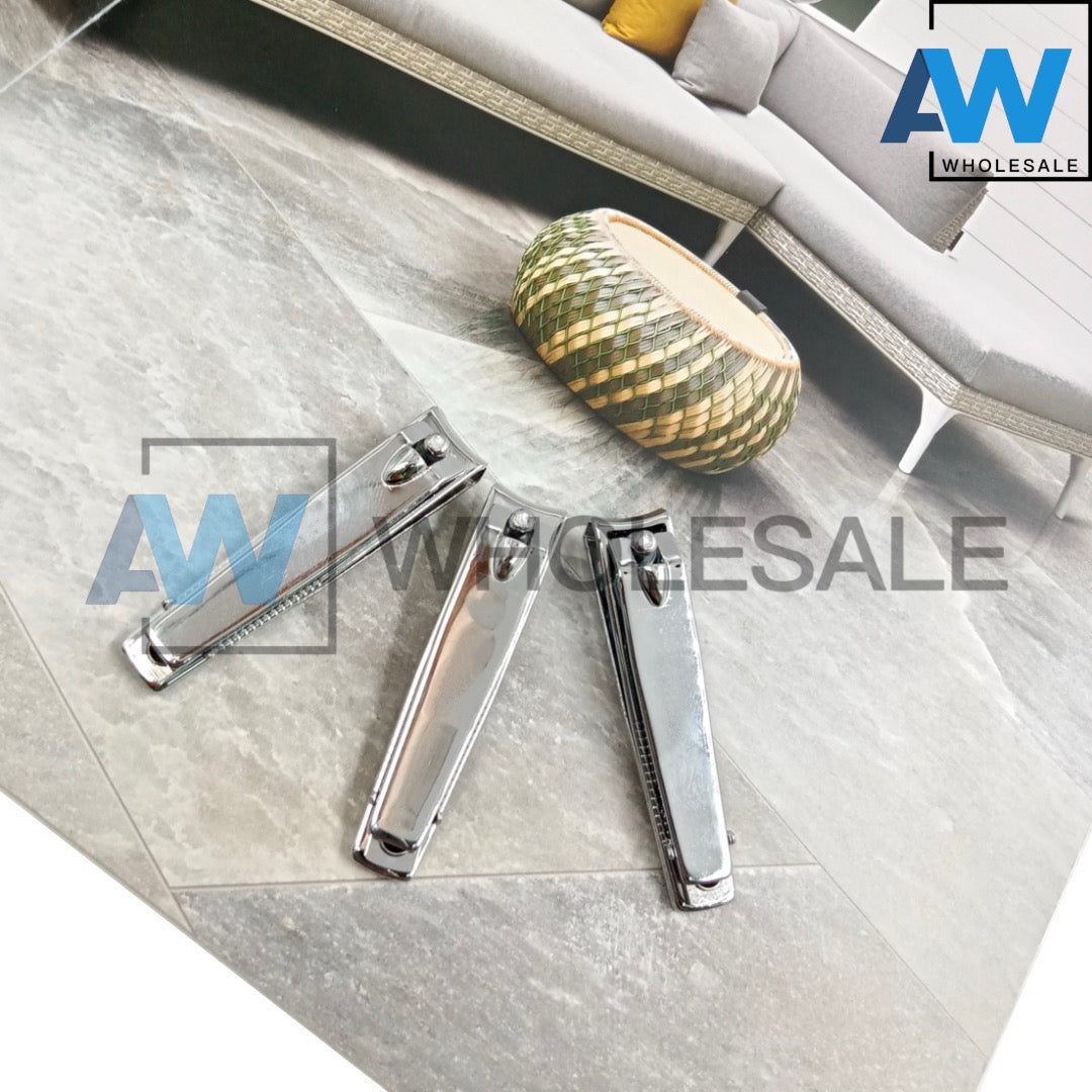 DU-24 (12 pcs) Nail Cutter