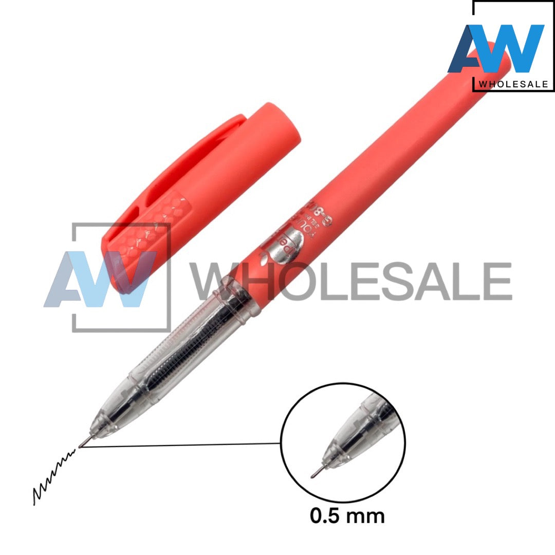 XP-1081 (12 pcs) G-8013 Gelpens Ballpens