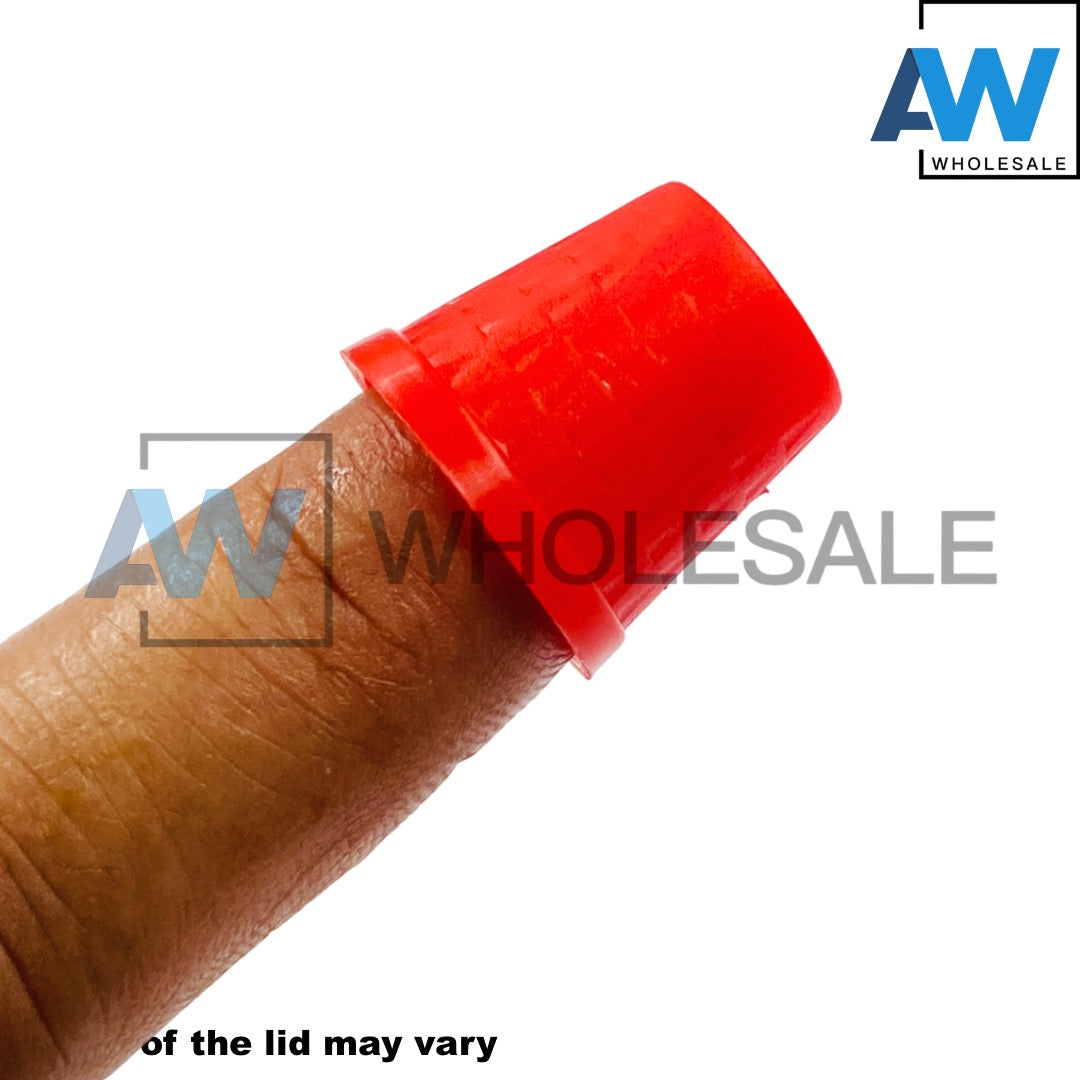 AE-6 (1 set) Sewing Kit Set