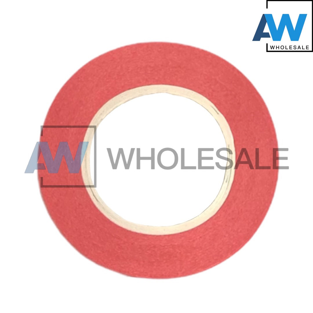 PS-256 (1 pc) 10 Meters Satin Curling Ribbon