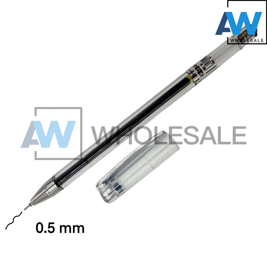 XP-1083 (12 pcs) Yihen Test Good Gelpen Ballpens