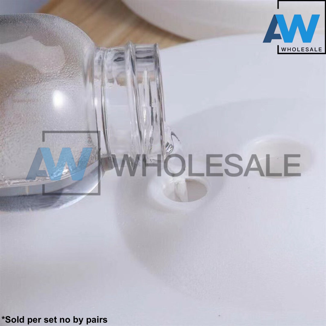 PS-121 (1 set) Metal 1.5 Meter Balloon Stand Kit