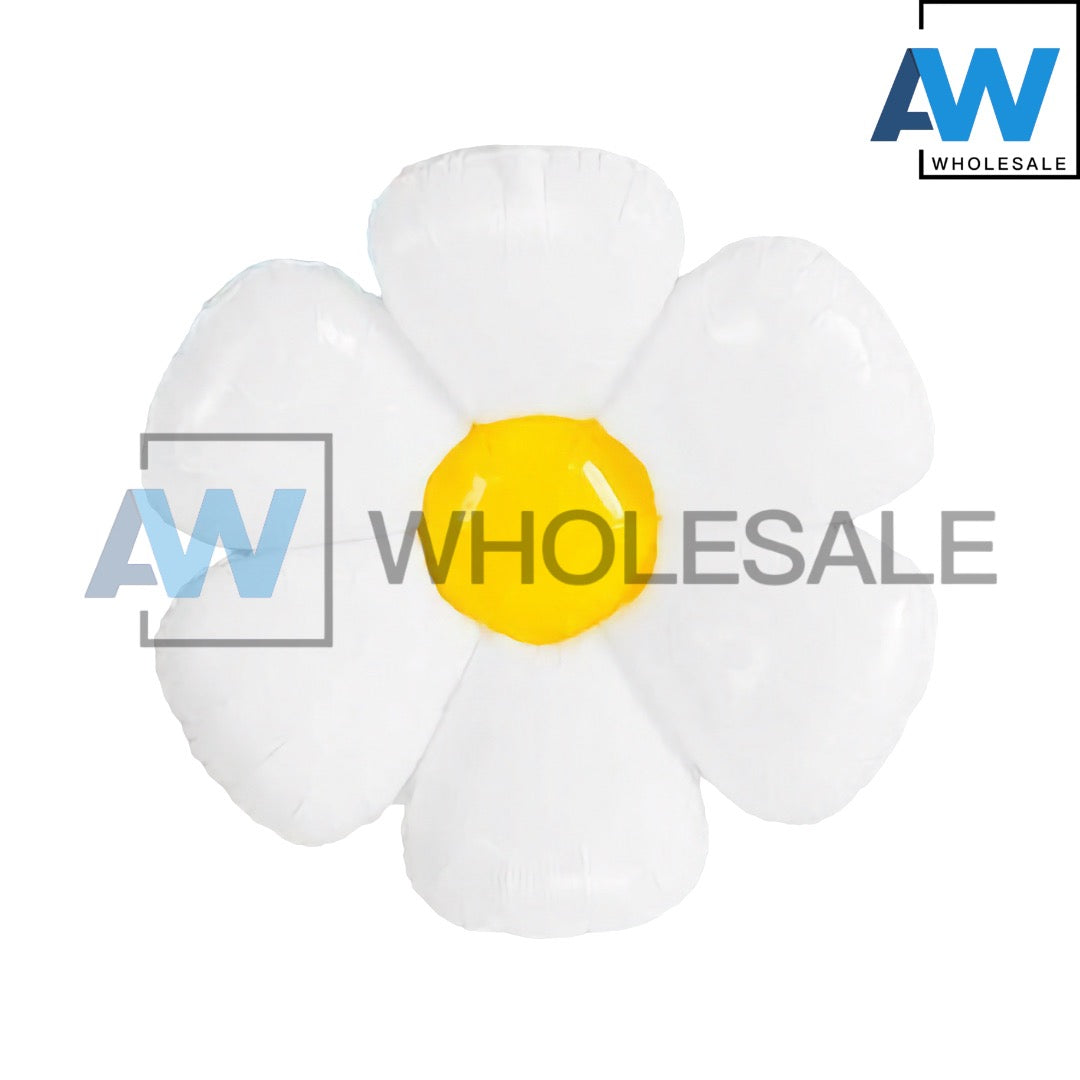 PS-14 (1 pc) Mini Garden Theme Foil Balloons