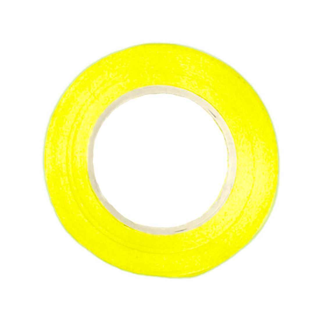 PS-256 (1 pc) 10 Meters Satin Curling Ribbon