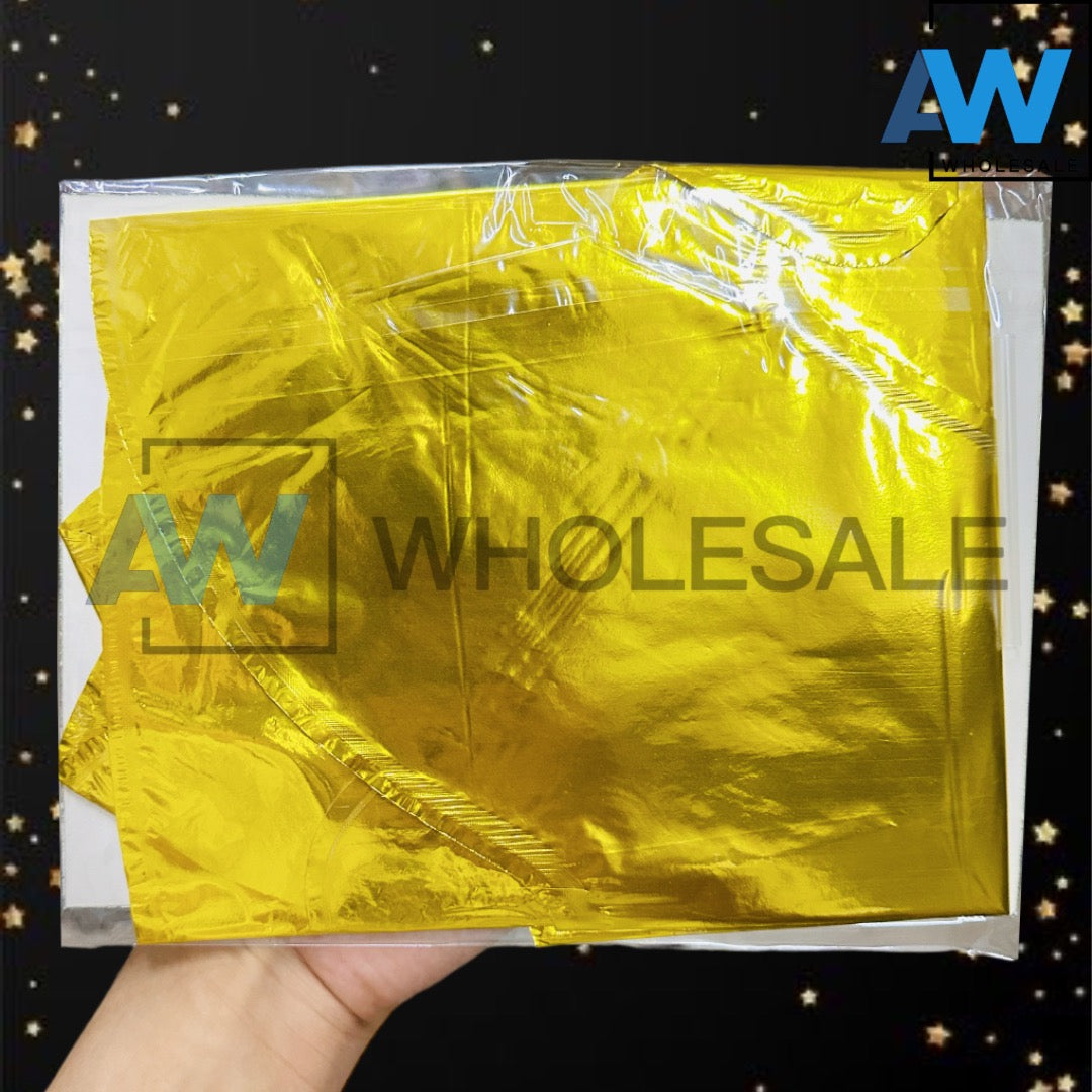 PS-435 (1 set) 16 Inches Welcome 2026 Balloon