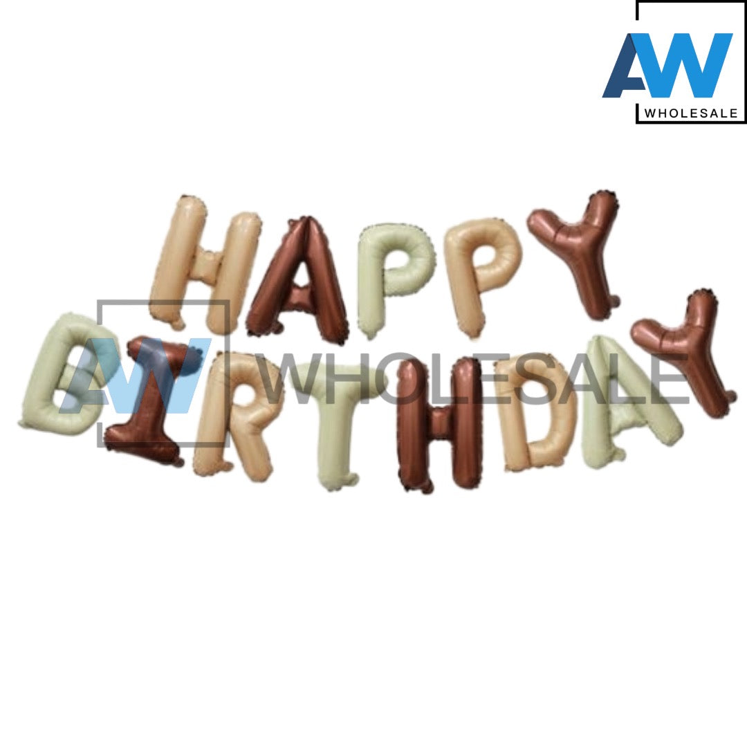 PS-479 (1 set) 132 in 1 Balloon Set