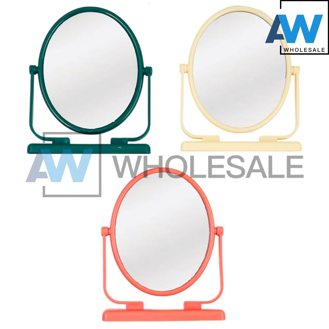 XP-1192 (1 pc) Round Table Mirror
