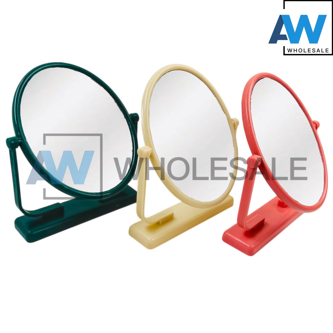 XP-1192 (1 pc) Round Table Mirror