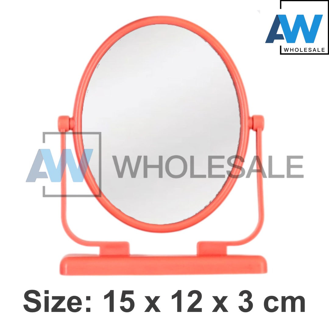 XP-1192 (1 pc) Round Table Mirror