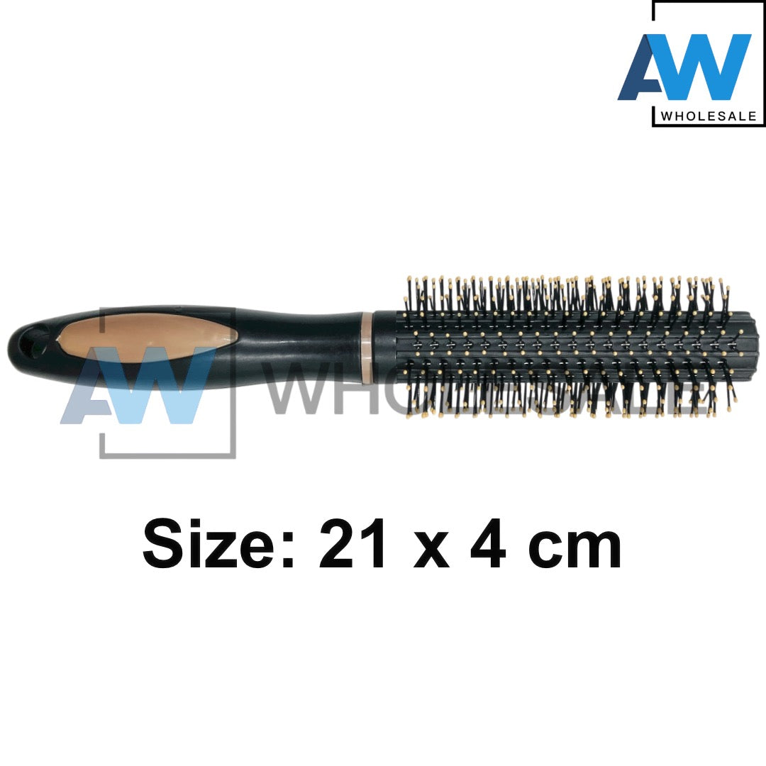 XP-1241 (1 pc) Round Hair Brush
