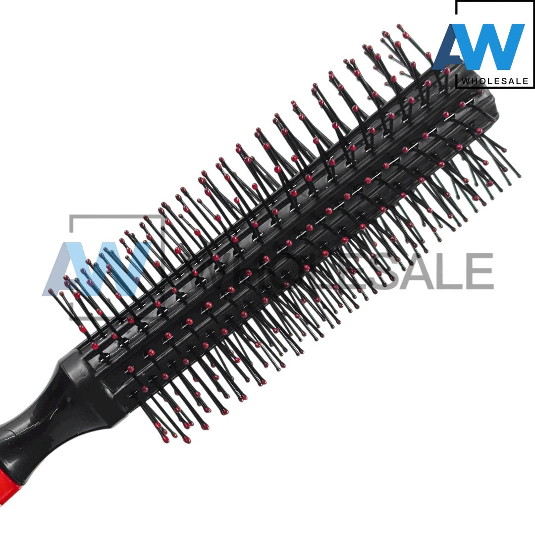 XP-1257 (1 pc) Curler Hair Comb