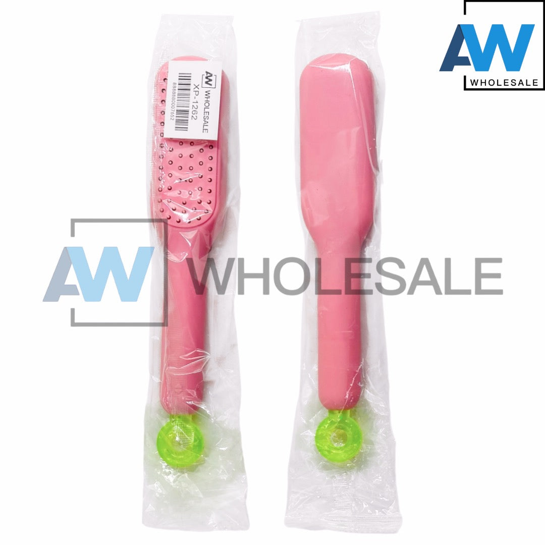 XP-1262 (1 pc) Retractable Magic Comb