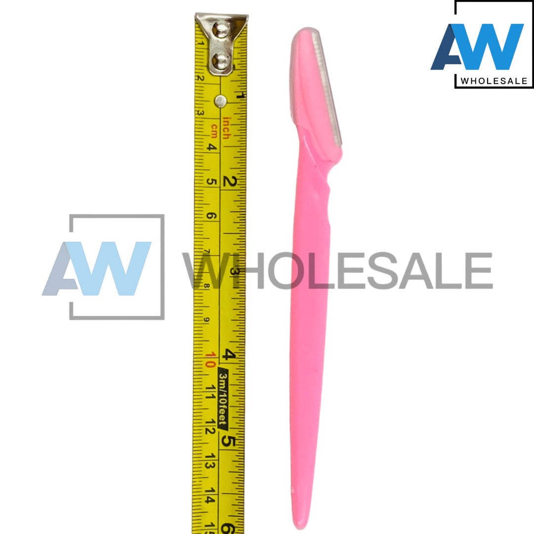 XP-76 (1 card) Tinkle Eyebrow Razor