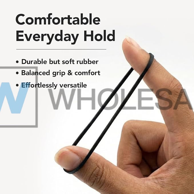 2024/2044 (1 pack) 0.5kg Sanrio Hair Ties