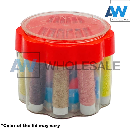 AE-6 (1 set) Sewing Kit Set