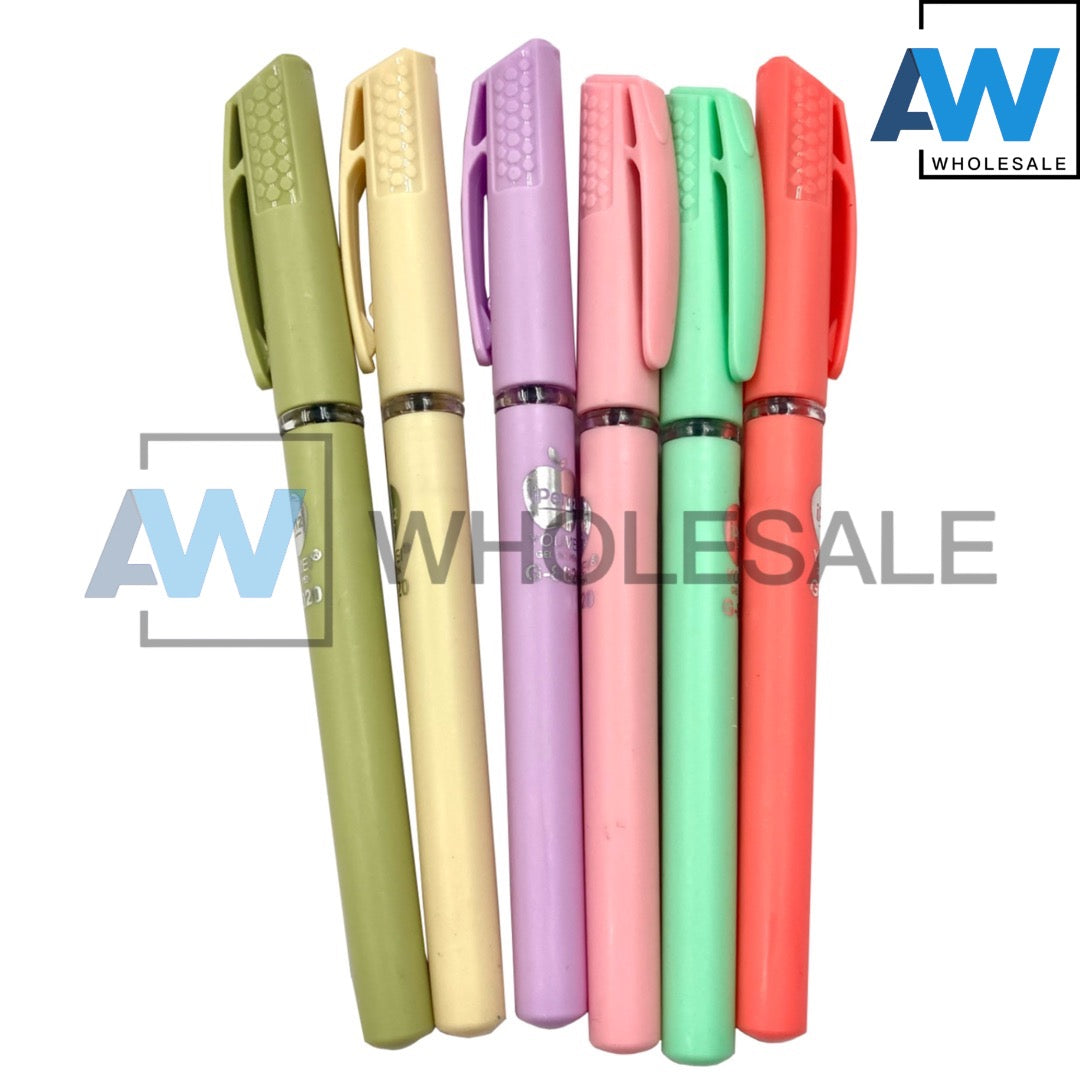 XP-898 (12 pcs) Ballpens Gelpens