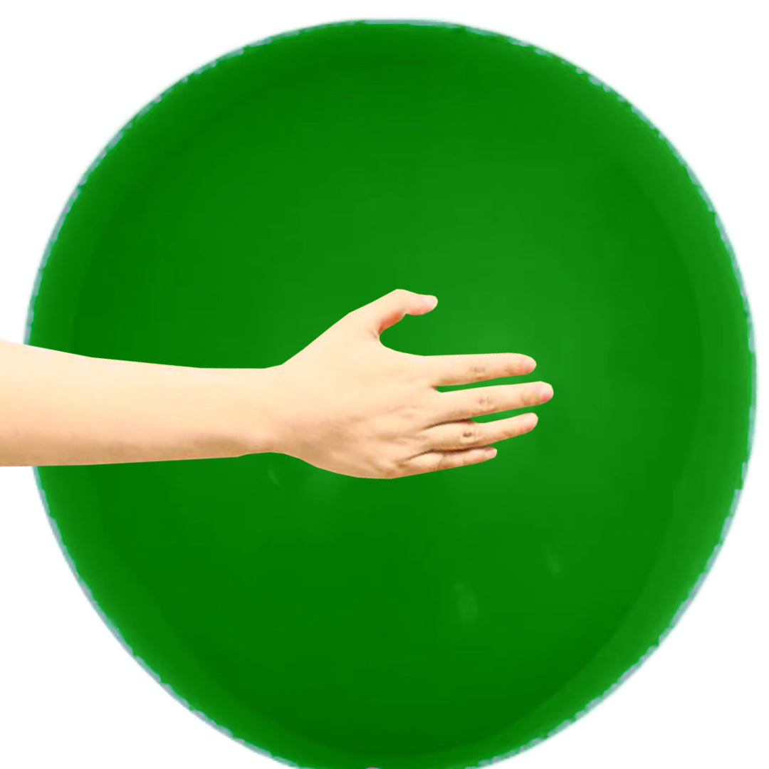 PS-200/PS-201 (1 pc) 18 Inch Latex Balloons