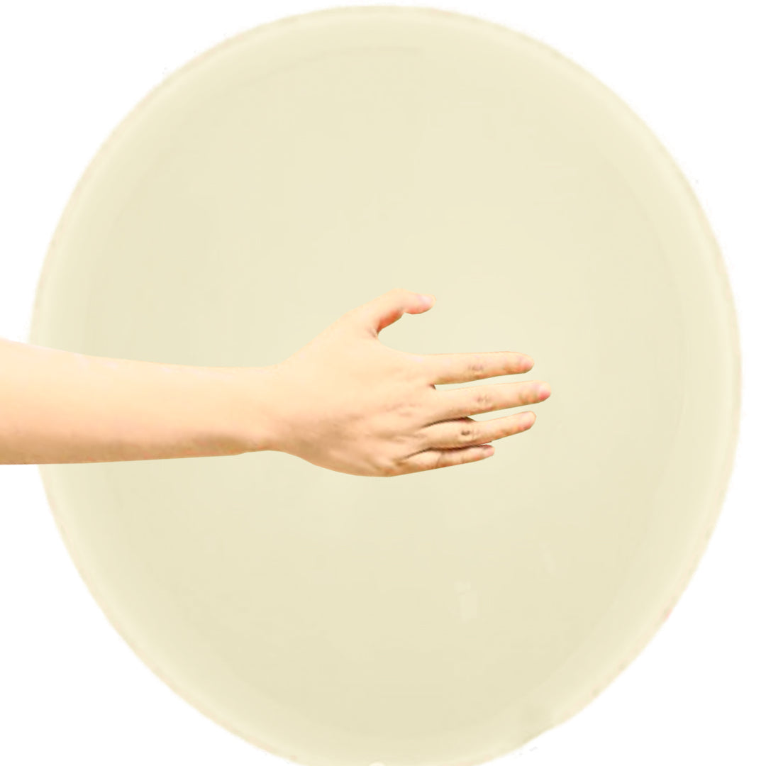 PS-200/PS-201 (1 pc) 18 Inch Latex Balloons