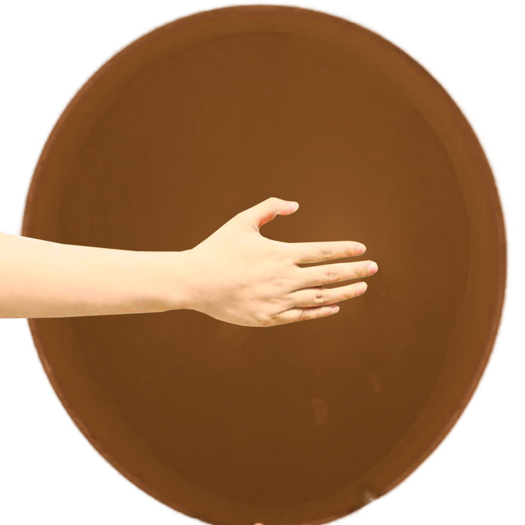 PS-200/PS-201 (1 pc) 18 Inch Latex Balloons