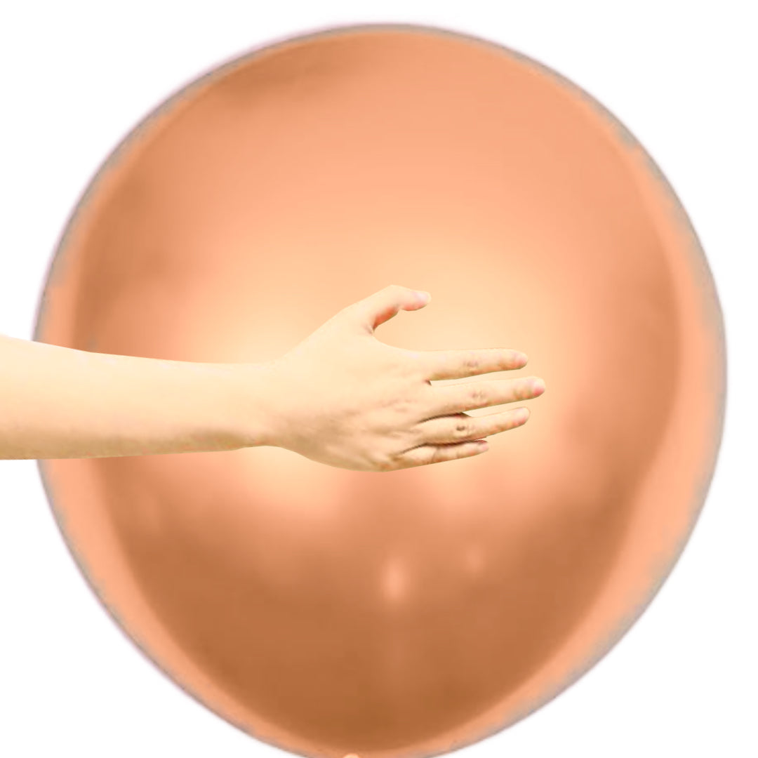 PS-200/PS-201 (1 pc) 18 Inch Latex Balloons