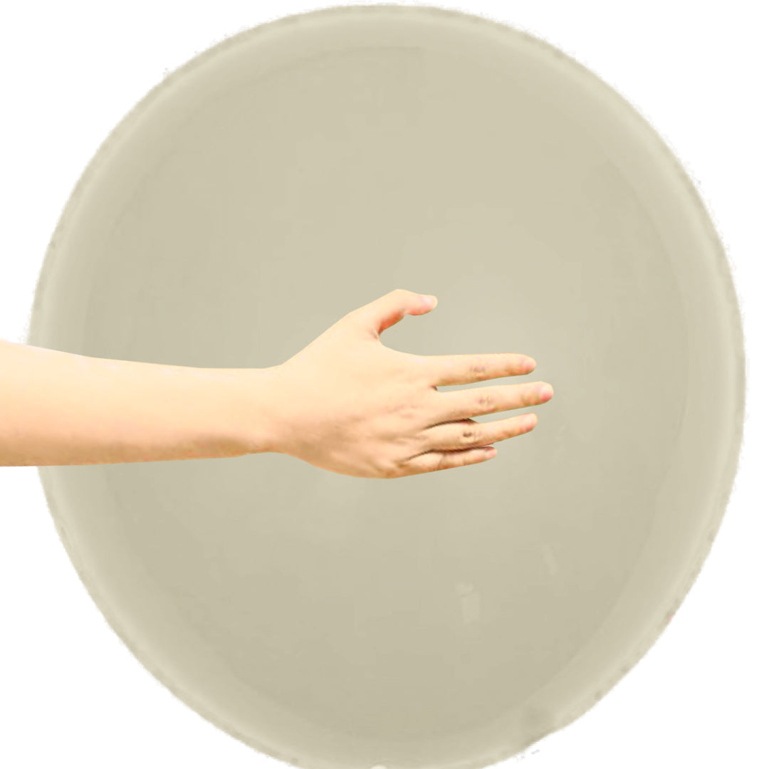 PS-200/PS-201 (1 pc) 18 Inch Latex Balloons