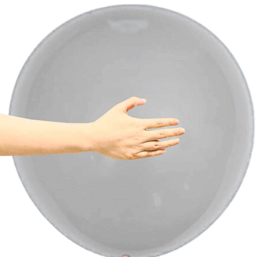 PS-200/PS-201 (1 pc) 18 Inch Latex Balloons