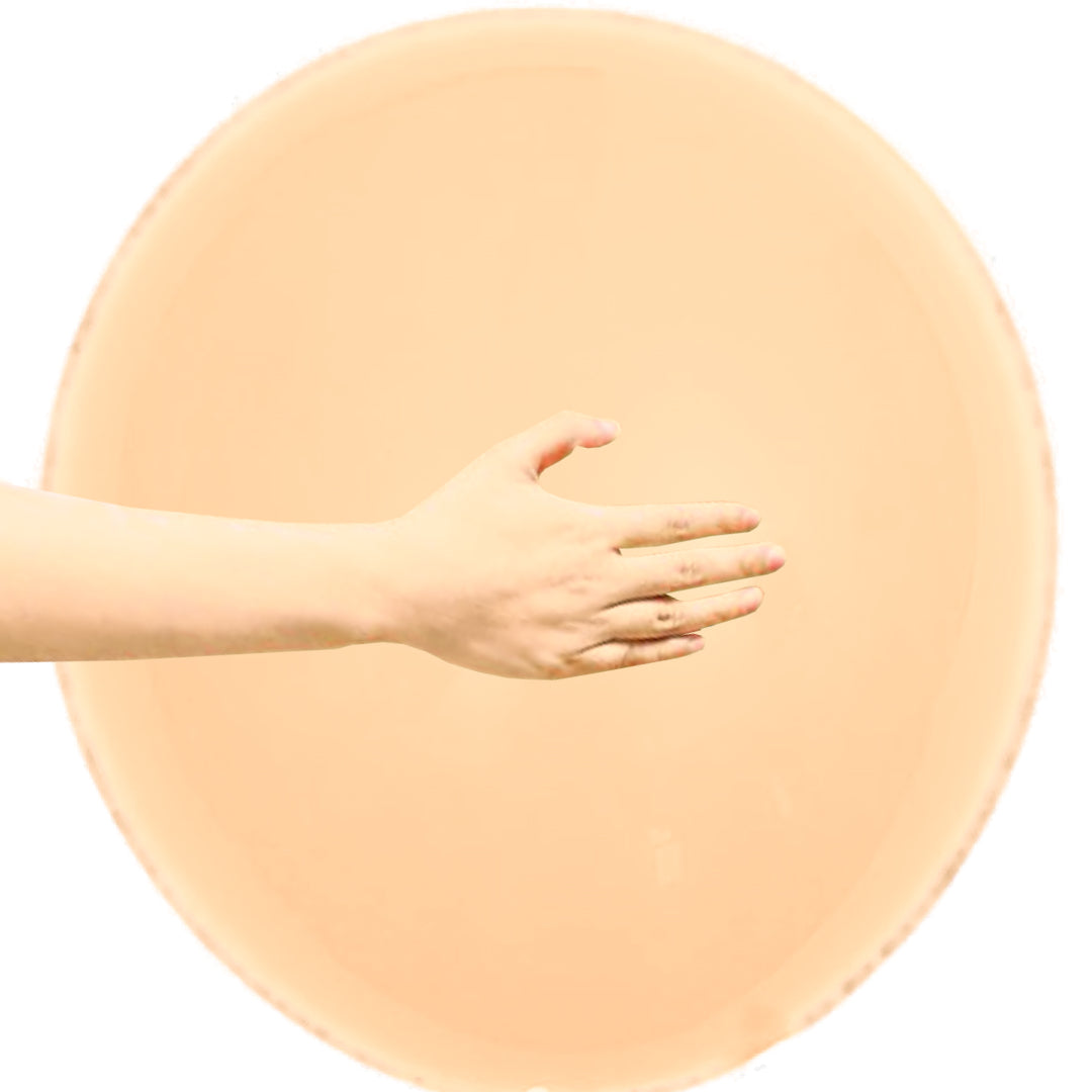 PS-200/PS-201 (1 pc) 18 Inch Latex Balloons