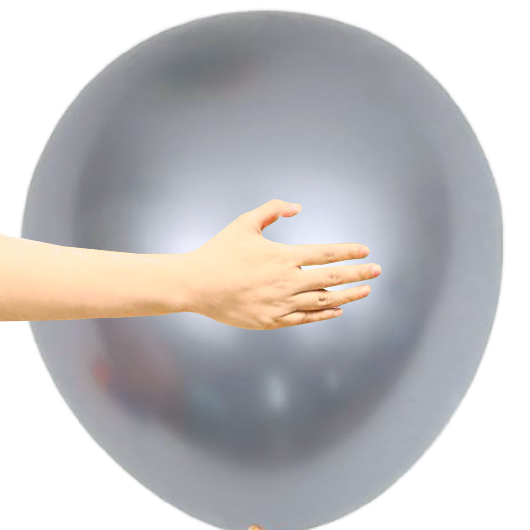 PS-200/PS-201 (1 pc) 18 Inch Latex Balloons