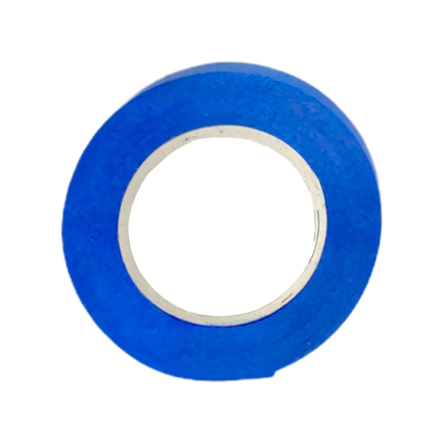 PS-256 (1 pc) 10 Meters Satin Curling Ribbon