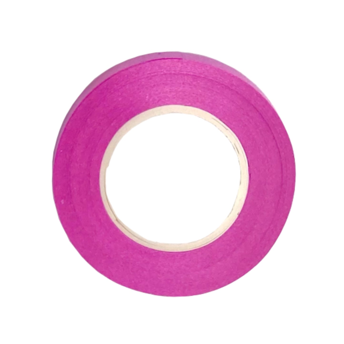 PS-256 (1 pc) 10 Meters Satin Curling Ribbon