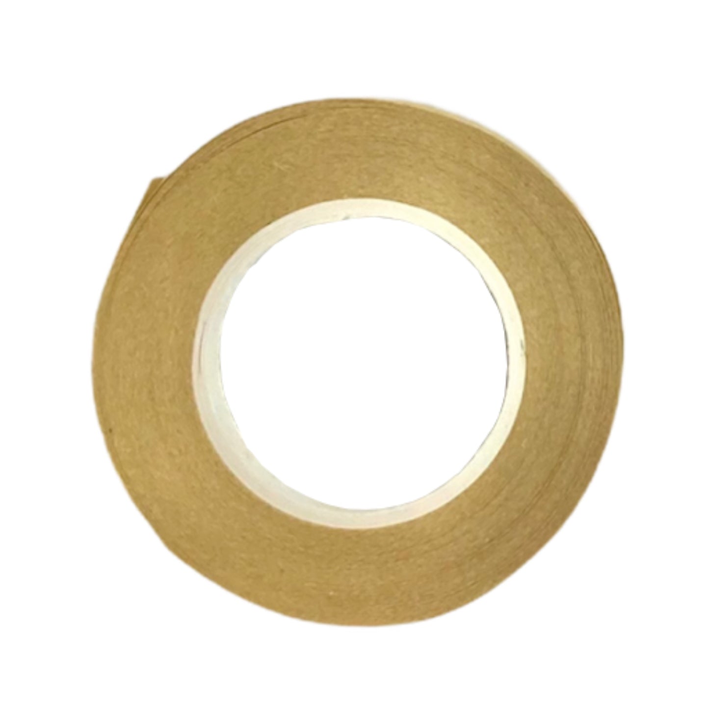 PS-256 (1 pc) 10 Meters Satin Curling Ribbon