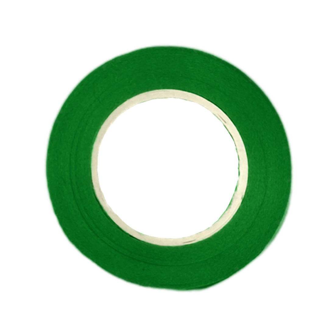 PS-256 (1 pc) 10 Meters Satin Curling Ribbon