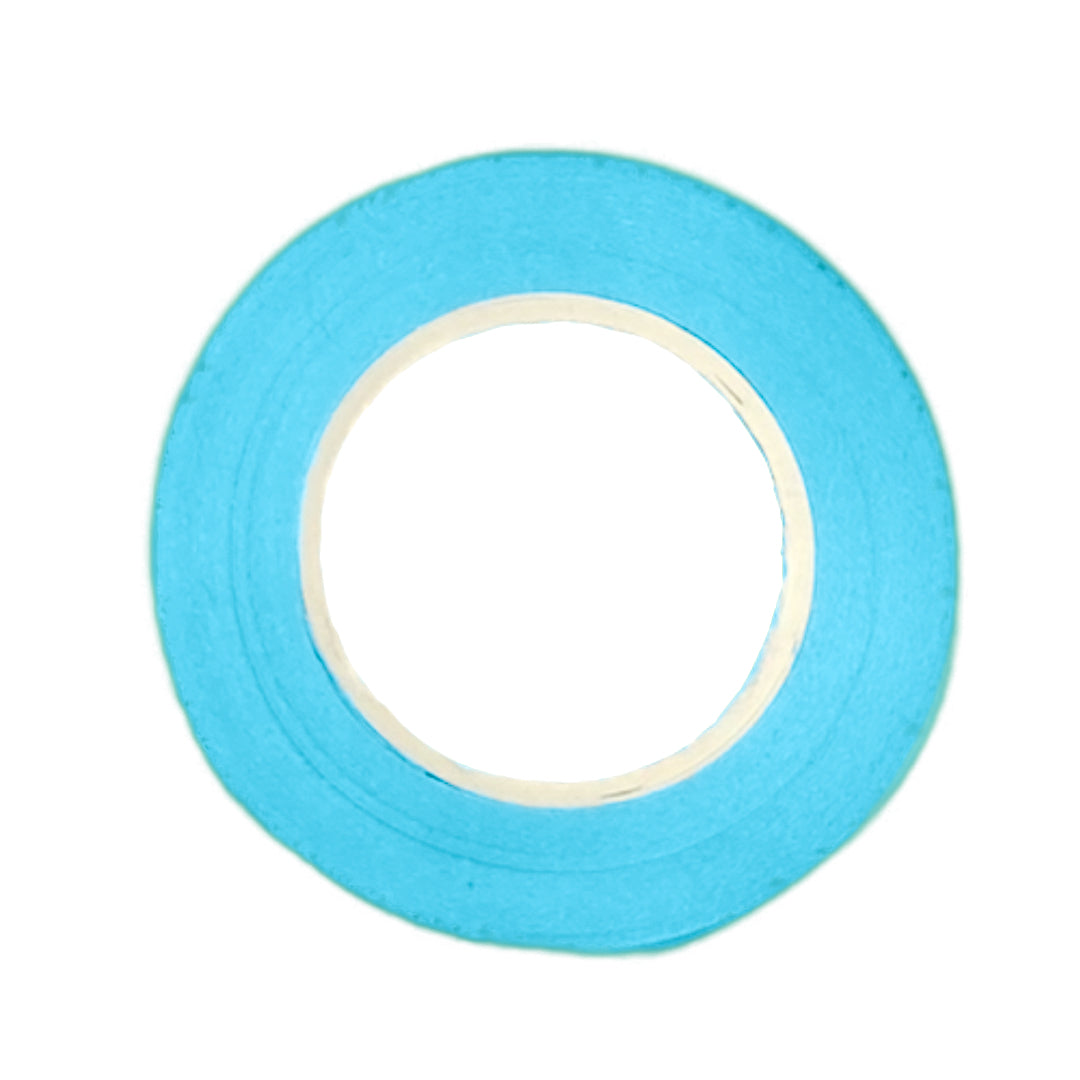 PS-256 (1 pc) 10 Meters Satin Curling Ribbon