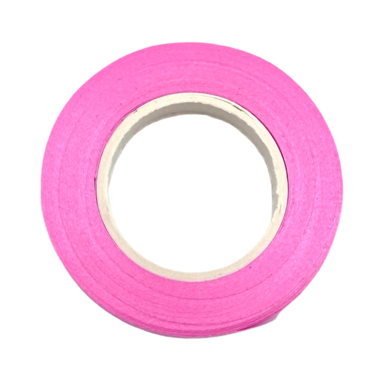 PS-256 (1 pc) 10 Meters Satin Curling Ribbon