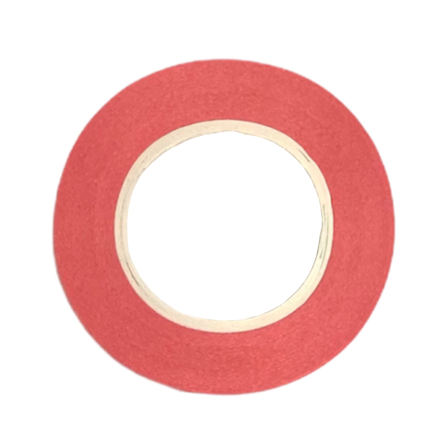 PS-256 (1 pc) 10 Meters Satin Curling Ribbon