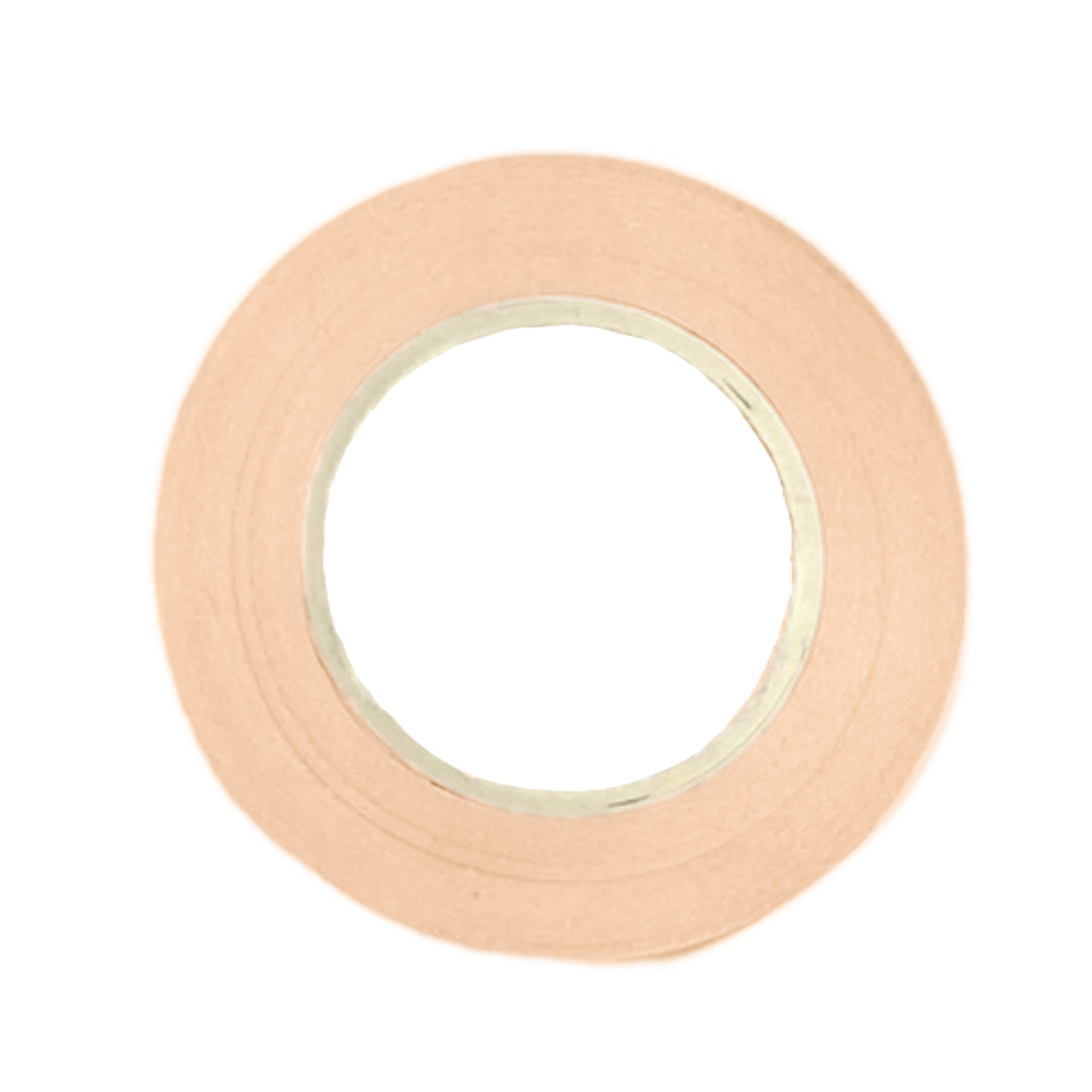 PS-256 (1 pc) 10 Meters Satin Curling Ribbon