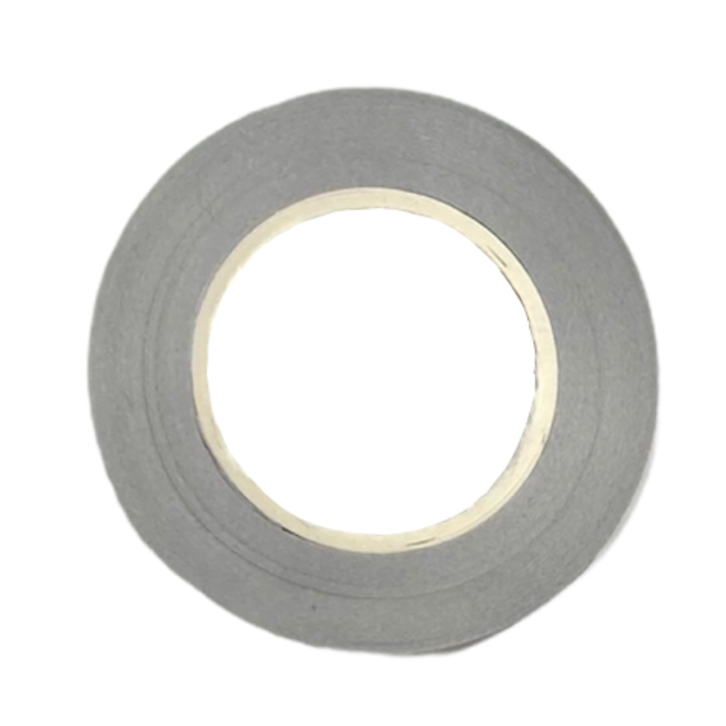 PS-256 (1 pc) 10 Meters Satin Curling Ribbon