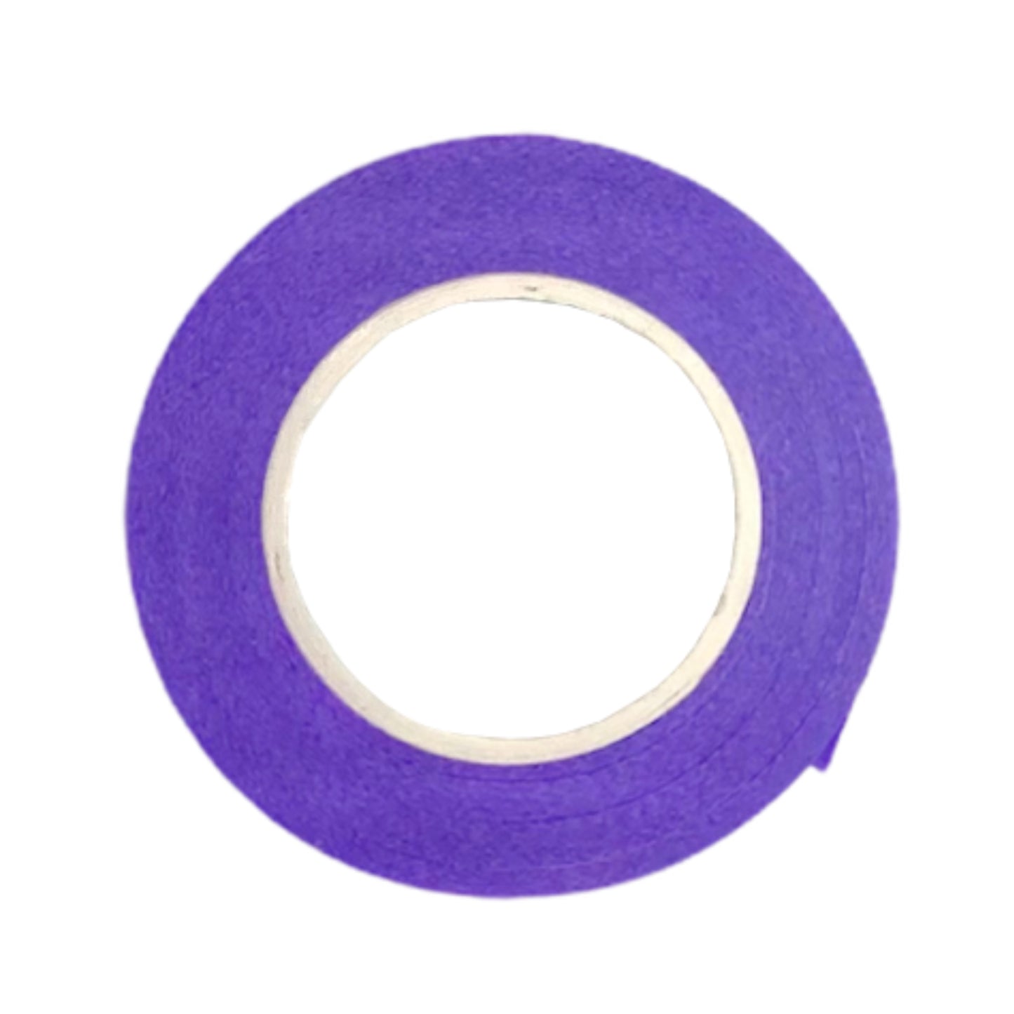 PS-256 (1 pc) 10 Meters Satin Curling Ribbon