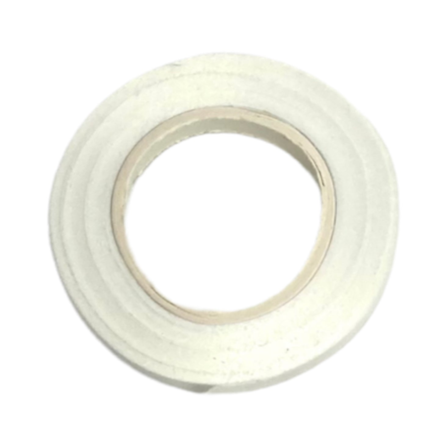 PS-256 (1 pc) 10 Meters Satin Curling Ribbon