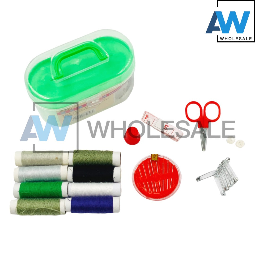 XP-1023 (1 set) Sewing Kit Set