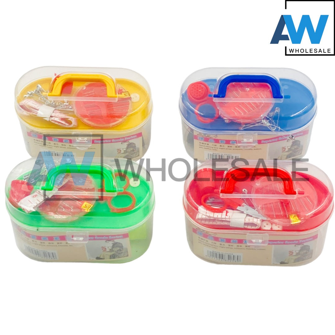 XP-1023 (1 set) Sewing Kit Set