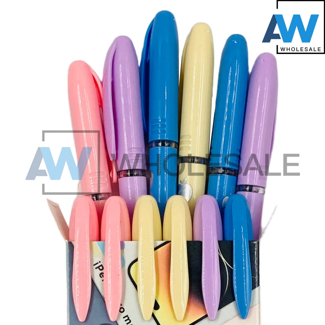 XP-1140 (12 pcs) G-8025 Gelpen Ballpens