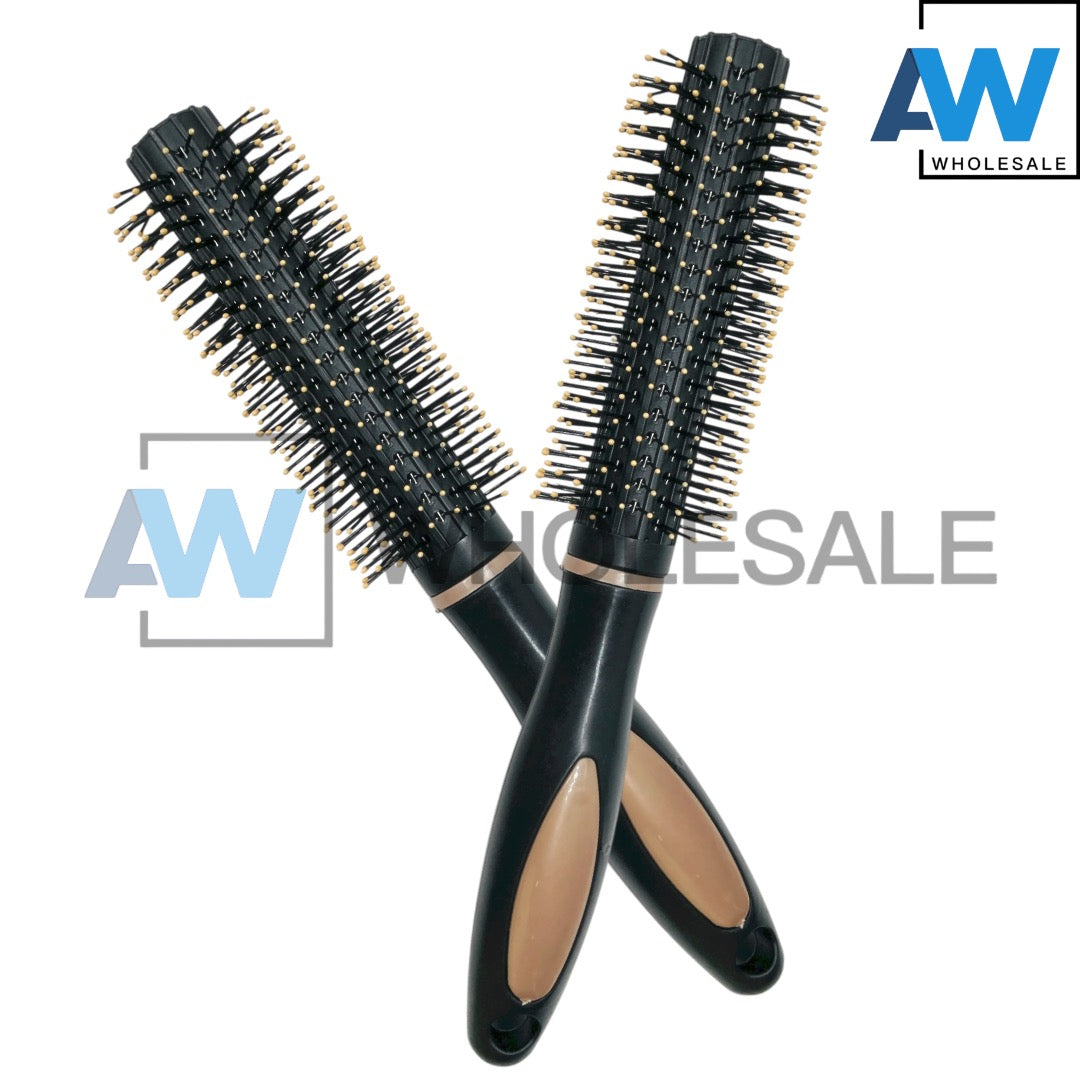 XP-1241 (1 pc) Round Hair Brush