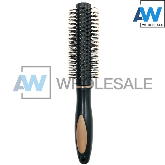 XP-1241 (1 pc) Round Hair Brush