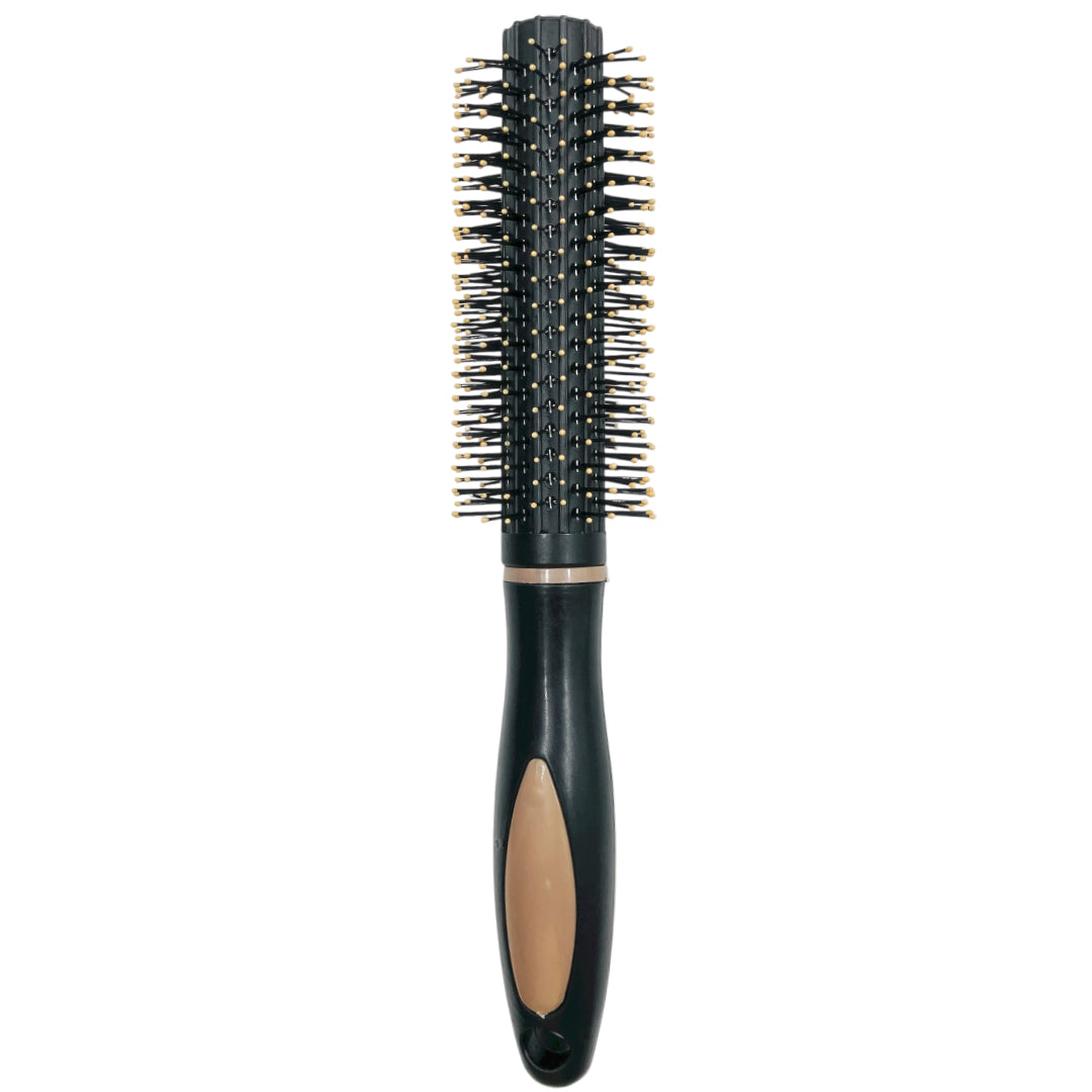 XP-1241 (1 pc) Round Hair Brush
