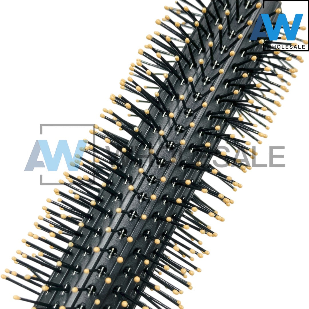 XP-1241 (1 pc) Round Hair Brush