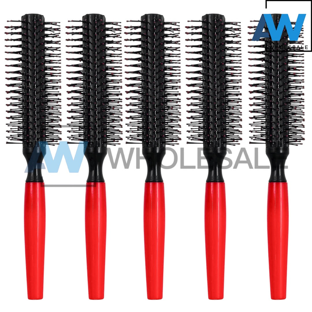 XP-1257 (1 pc) Curler Hair Comb