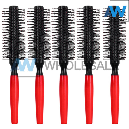 XP-1257 (1 pc) Curler Hair Comb