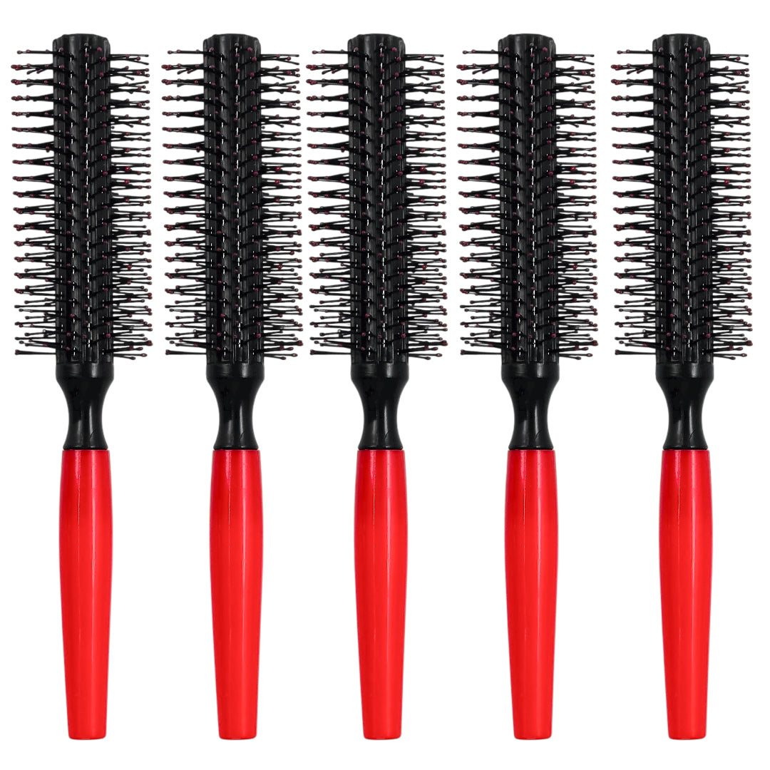XP-1257 (1 pc) Curler Hair Comb
