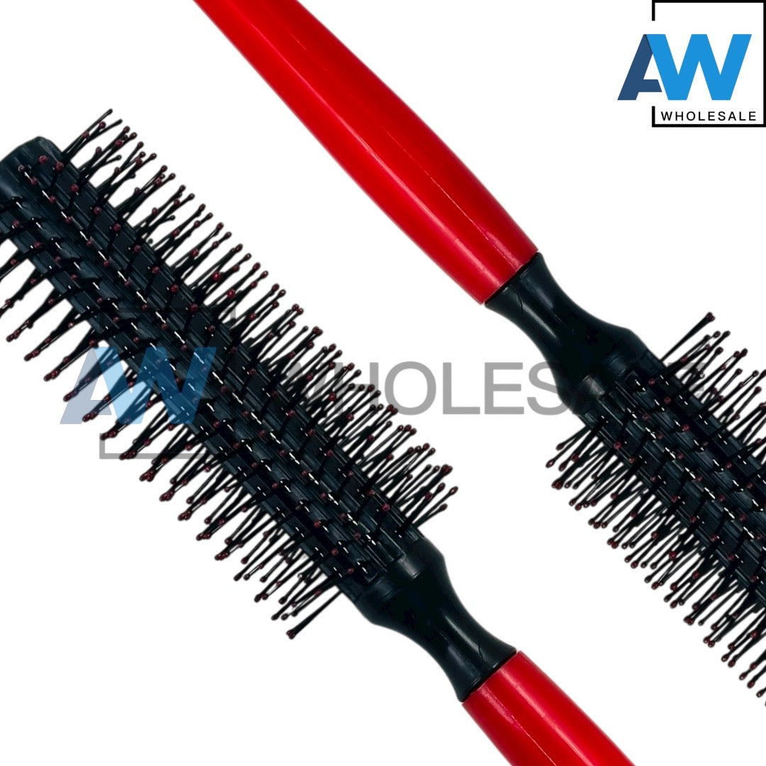 XP-1257 (1 pc) Curler Hair Comb